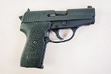 SIG SAUER P239 .357 SIG - 2 of 3