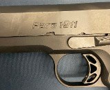 PARA-ORDNANCE 1911 government expert .45 ACP - 3 of 3