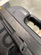 GLOCK G17L GEN 5 MOS 9MM LUGER (9X19 PARA) - 3 of 3