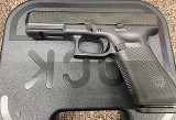 GLOCK 17 GEN 5 9MM LUGER (9x19 PARA) - 2 of 3