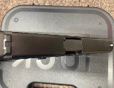 GLOCK 17 GEN 5 9MM LUGER (9x19 PARA) - 3 of 3