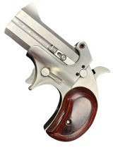 BOND ARMS defender .357 MAG - 1 of 2