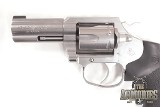 COLT KING COBRA .357 MAG - 3 of 3