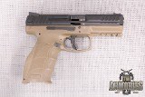 HECKLER & KOCH VP9-B 9MM LUGER (9X19 PARA) - 3 of 3