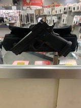 SPRINGFIELD ARMORY 1911 DS PRODIGY 9MM LUGER (9x19 PARA) - 1 of 3