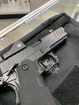 SPRINGFIELD ARMORY 1911 DS PRODIGY 9MM LUGER (9x19 PARA) - 3 of 3