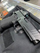 SPRINGFIELD ARMORY 1911 DS PRODIGY 9MM LUGER (9x19 PARA) - 2 of 3