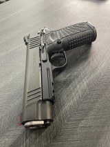 WILSON COMBAT SFT9 9MM LUGER (9X19 PARA) - 2 of 2