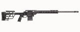 DANIEL DEFENSE DELTA 5 PRO 6MM CREEDMOOR - 1 of 1