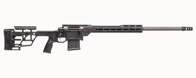 DANIEL DEFENSE DELTA 5 PRO 6MM CREEDMOOR