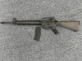 BUSHMASTER XM15-E2S 5.56X45MM NATO - 1 of 3