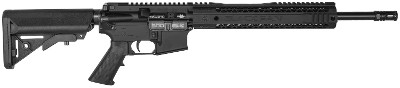 BLACK RAIN ORDNANCE SPEC15 .300 AAC BLACKOUT