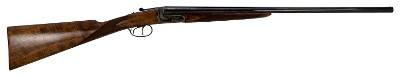 DICKINSON ARMS DT 28 GA