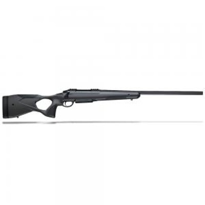 Sako S20 Hunter 6.5 PRC