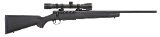 MOSSBERG PATRIOT .270 WIN