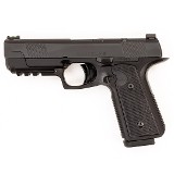 DANIEL DEFENSE DANIEL H9 9MM LUGER (9X19 PARA) - 1 of 3