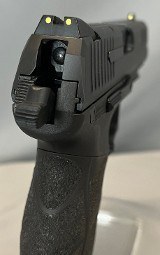 HECKLER & KOCH H&K P30 HK 9MM LUGER (9X19 PARA) - 3 of 3