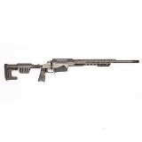 FIERCE FIREARMS MTN REAPER .300 PRC - 2 of 3