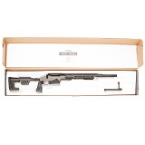 FIERCE FIREARMS MTN REAPER .300 PRC - 3 of 3