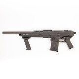 STANDARD MANUFACTURING SKO SHORTY 12 GA - 1 of 2