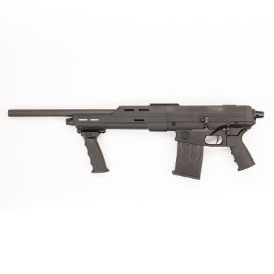 STANDARD MANUFACTURING SKO SHORTY 12 GA