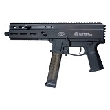 GRAND POWER STRIBOG SP45A3 .45 ACP - 1 of 1