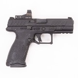 BERETTA APX 9MM LUGER (9X19 PARA) - 2 of 3