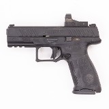 BERETTA APX 9MM LUGER (9X19 PARA) - 1 of 3