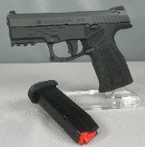 STEYR M9-A2 MF 9MM LUGER (9X19 PARA) - 1 of 3