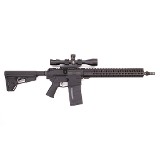 CMMG MK3 .308 WIN - 2 of 3