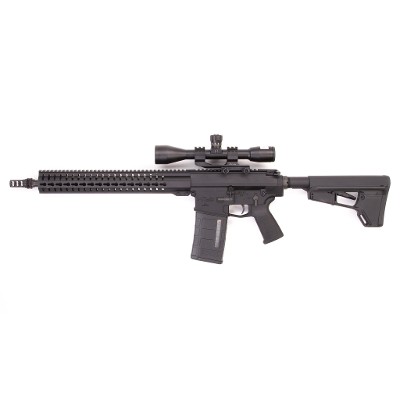 CMMG MK3 .308 WIN