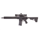 CMMG MK3 .308 WIN