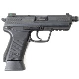 HECKLER & KOCH 45C TACTICAL .45 ACP - 2 of 3