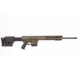 LWRCI R.E.P.R. .308 WIN - 2 of 2