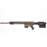 LWRCI R.E.P.R. .308 WIN - 1 of 2