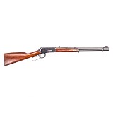 WINCHESTER 94 .30-30 WIN - 2 of 2