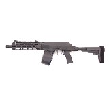 KALASHNIKOV USA KS-12 12 GA - 1 of 3