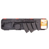 KALASHNIKOV USA KS-12 12 GA - 3 of 3