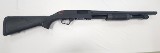 WINCHESTER SXP DEFENDER 12 GA