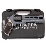 CHIAPPA FIREARMS 60DS CHARGING RHINO 9MM LUGER (9x19 PARA) - 3 of 3
