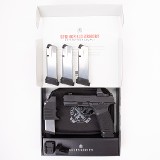 SPRINGFIELD ARMORY HELLCAT PRO 9MM LUGER (9x19 PARA) - 3 of 3