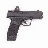 SPRINGFIELD ARMORY HELLCAT PRO 9MM LUGER (9x19 PARA) - 2 of 3