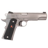 COLT GOVERNMENT MODEL DELTA ELITE 10MM - 2 of 3
