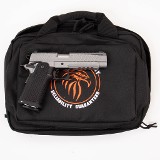 LIVE FREE ARMORY APOLLO 11 9MM LUGER (9x19 PARA) - 3 of 3