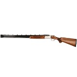 RUGER RED LABEL 12 GA