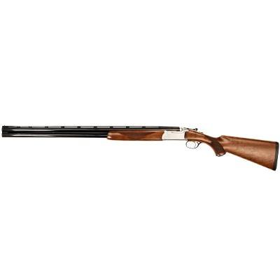 RUGER RED LABEL 12 GA