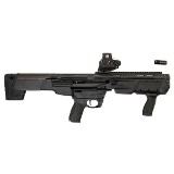 SMITH & WESSON M&P 12
12 GA - 3 of 3