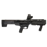 SMITH & WESSON M&P 12
12 GA - 2 of 3