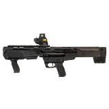 SMITH & WESSON M&P 12
12 GA