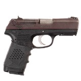 RUGER P95 9MM LUGER (9X19 PARA) - 2 of 2
